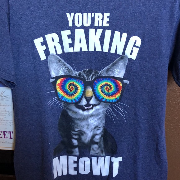 T-Shirt bundle - Picture 5 of 5